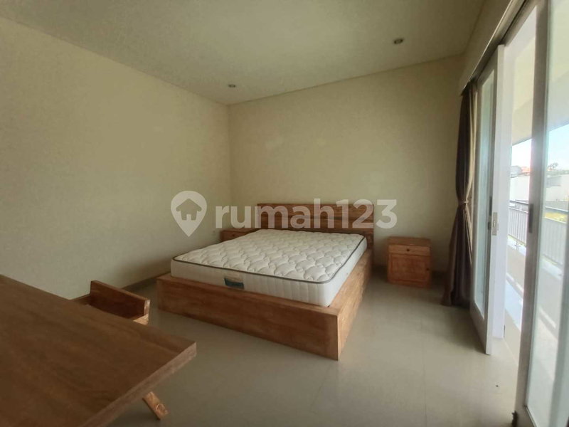 House for rent in Bekasi, Indonesia · Project · 3 rooms, 3 baths