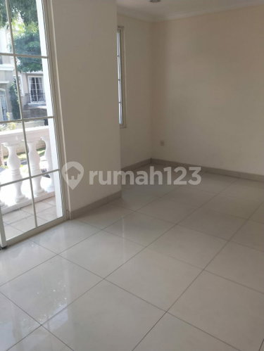 House for rent in West Jakarta, Indonesia · Cengkareng · 3 rooms, 2 baths