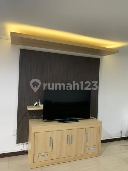 House for rent in Ciputat, Indonesia · Cengkareng · 5 rooms, 4 baths