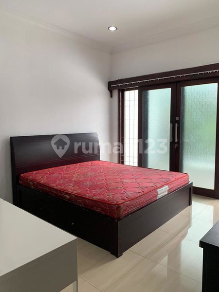 House for rent in Ciputat, Indonesia · Cengkareng · 5 rooms, 4 baths