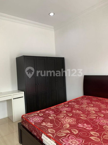 House for rent in Ciputat, Indonesia · Cengkareng · 5 rooms, 4 baths