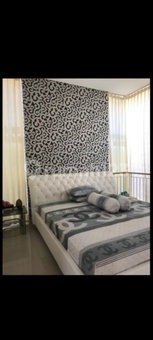 House for rent in West Jakarta, Indonesia · Cengkareng · 4 rooms, 4 baths