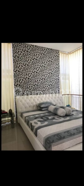 House for rent in West Jakarta, Indonesia · Cengkareng · 4 rooms, 4 baths