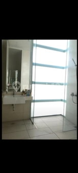 House for rent in West Jakarta, Indonesia · Cengkareng · 4 rooms, 4 baths