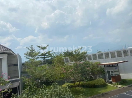House for rent in Ciputat, Indonesia · Cengkareng · 3 rooms, 2 baths