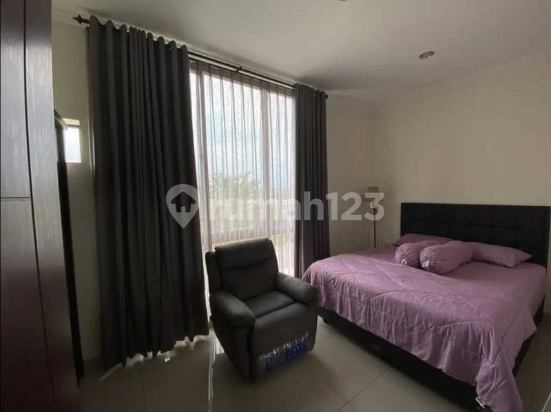 House for rent in Ciputat, Indonesia · Cengkareng · 3 rooms, 2 baths