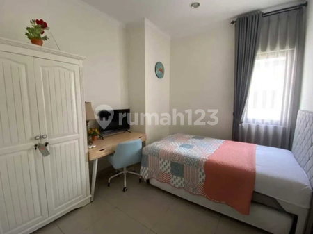 House for rent in Ciputat, Indonesia · Cengkareng · 3 rooms, 2 baths