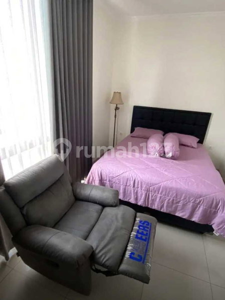 House for rent in Ciputat, Indonesia · Cengkareng · 3 rooms, 2 baths