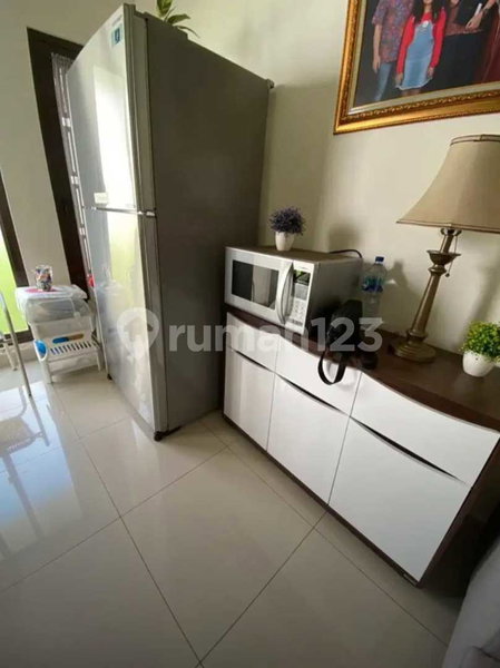 House for rent in Ciputat, Indonesia · Cengkareng · 3 rooms, 2 baths