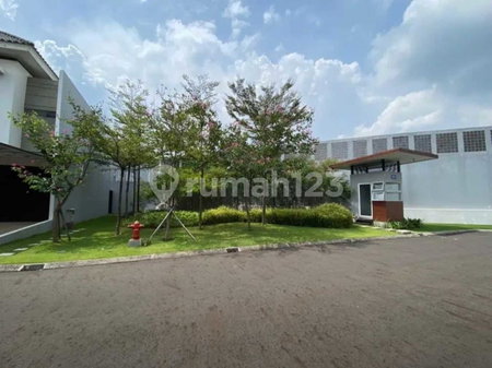 House for rent in Ciputat, Indonesia · Cengkareng · 3 rooms, 2 baths