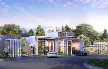 House for rent in Ciputat, Indonesia · Cengkareng · 3 rooms, 2 baths