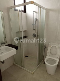 House for rent in Denpasar, Indonesia · 4 rooms, 3 baths