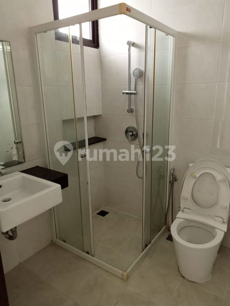 House for rent in Denpasar, Indonesia · 4 rooms, 3 baths