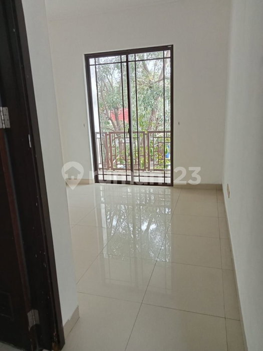House for rent in Denpasar, Indonesia · 4 rooms, 3 baths