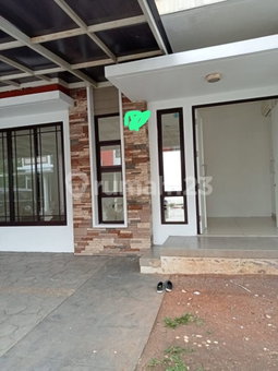House for rent in Denpasar, Indonesia · 4 rooms, 3 baths