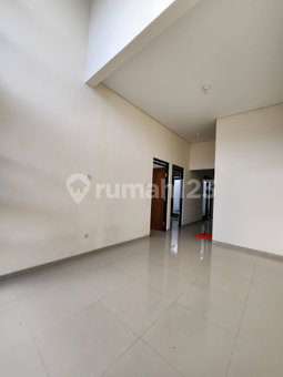 House for rent in Bandung, Indonesia · 2 rooms, 1 bath