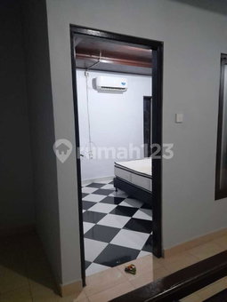 House for rent in Denpasar, Indonesia · Kesiman · 4 rooms, 4 baths