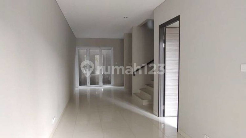 House for rent in Denpasar, Indonesia · Kesiman · 3 rooms, 2 baths