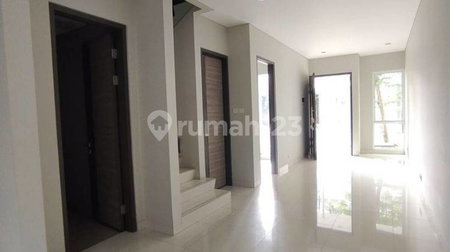 House for rent in Denpasar, Indonesia · Kesiman · 3 rooms, 2 baths