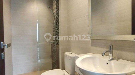 House for rent in Denpasar, Indonesia · Kesiman · 3 rooms, 2 baths