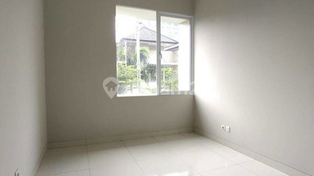 House for rent in Denpasar, Indonesia · Kesiman · 3 rooms, 2 baths