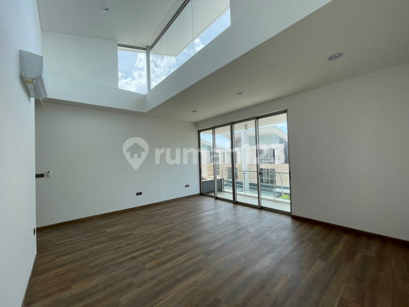 House for rent in Denpasar, Indonesia · Kesiman · 3 rooms, 4 baths