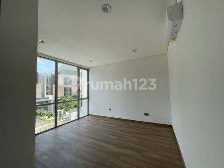 House for rent in Denpasar, Indonesia · Kesiman · 3 rooms, 4 baths
