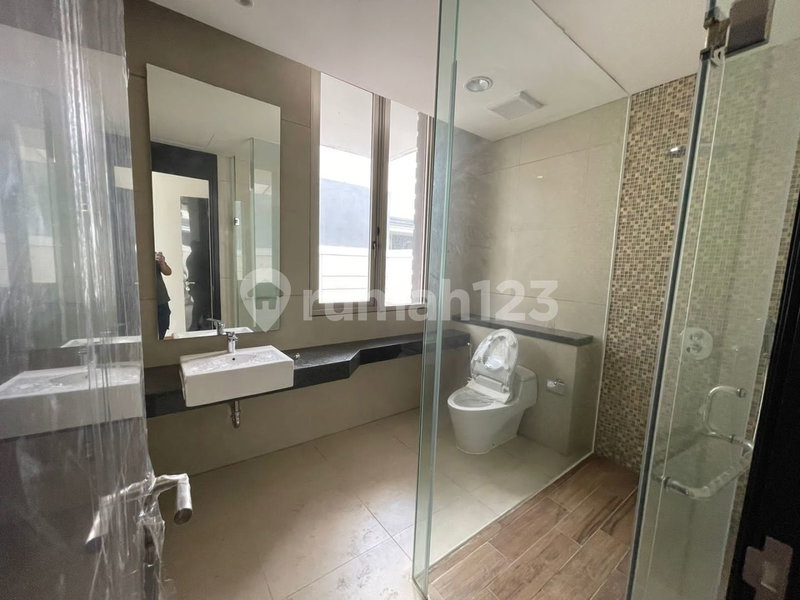 House for rent in Denpasar, Indonesia · Kesiman · 3 rooms, 4 baths