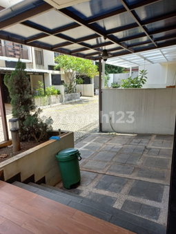 House for rent in Denpasar, Indonesia · Kesiman · 3 rooms, 3 baths