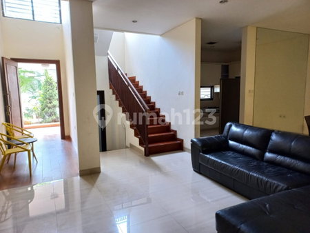House for rent in Denpasar, Indonesia · Kesiman · 3 rooms, 3 baths