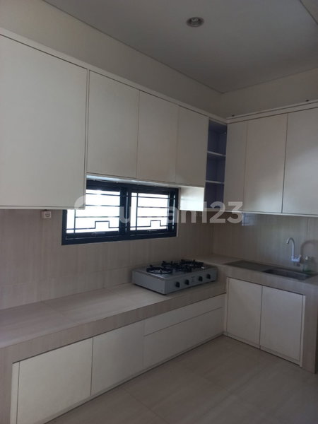 House for rent in Denpasar, Indonesia · Kesiman · 3 rooms, 3 baths