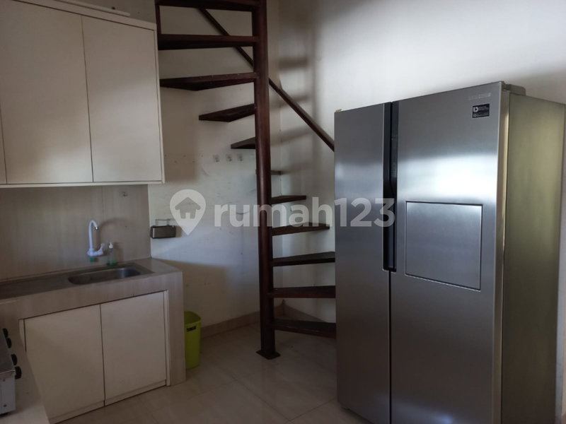 House for rent in Denpasar, Indonesia · Kesiman · 3 rooms, 3 baths