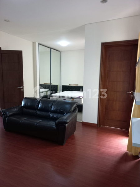 House for rent in Denpasar, Indonesia · Kesiman · 3 rooms, 3 baths