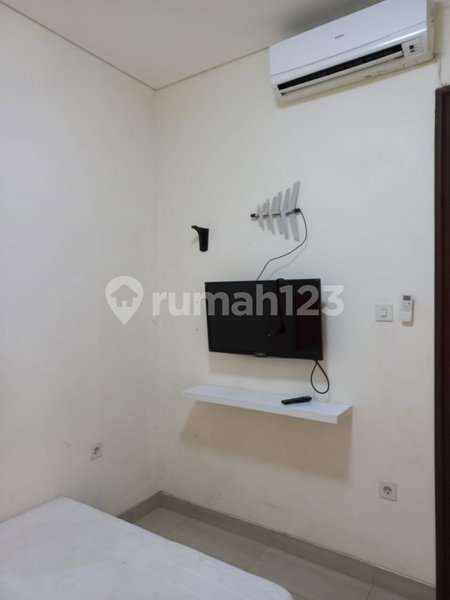 House for rent in Denpasar, Indonesia · Kesiman · 3 rooms, 3 baths
