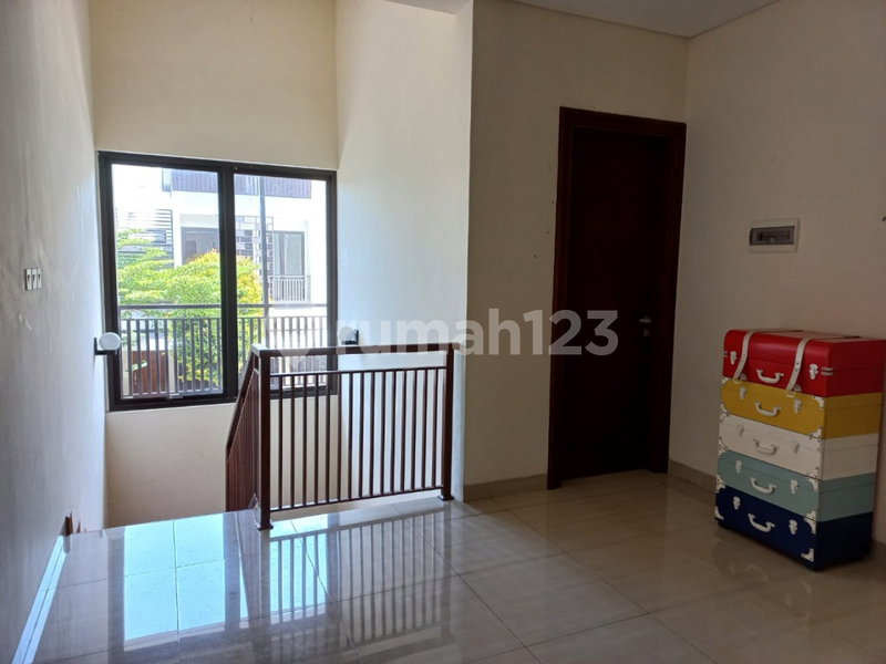 House for rent in Denpasar, Indonesia · Kesiman · 3 rooms, 3 baths