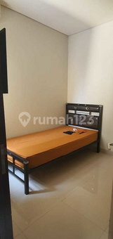 House for rent in Denpasar, Indonesia · Kesiman · 5 rooms, 4 baths