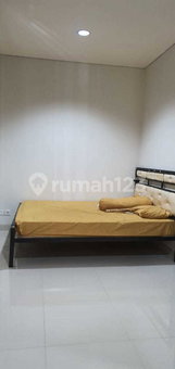 House for rent in Denpasar, Indonesia · Kesiman · 5 rooms, 4 baths