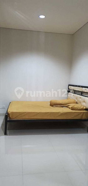 House for rent in Denpasar, Indonesia · Kesiman · 5 rooms, 4 baths