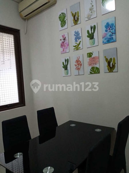 House for rent in Denpasar, Indonesia · Kesiman · 5 rooms, 4 baths
