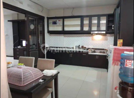 House for rent in Bandung, Indonesia · 4 rooms, 2 baths