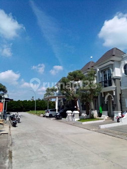 House for rent in Medan, Indonesia · 2 rooms, 2 baths