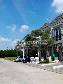 House for rent in Medan, Indonesia · 2 rooms, 2 baths