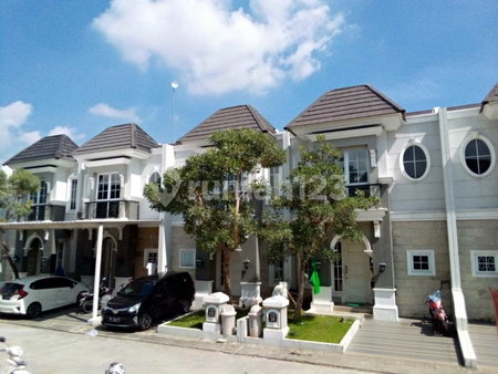 House for rent in Medan, Indonesia · 2 rooms, 2 baths
