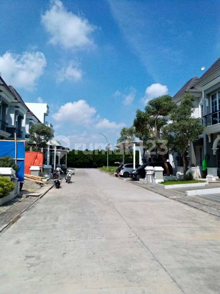 House for rent in Medan, Indonesia · 2 rooms, 2 baths