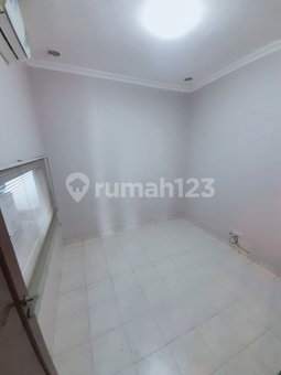 House for rent in Cikarang, Indonesia · 2 rooms, 1 bath