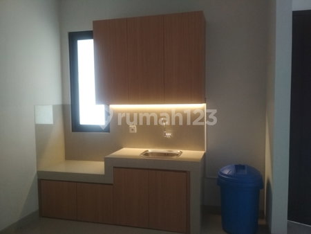House for rent in Cikarang, Indonesia · 3 rooms, 2 baths