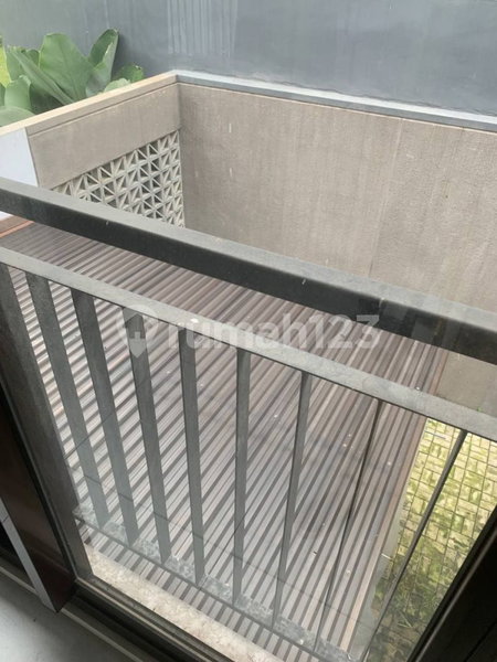 House for rent in Bandung, Indonesia · 3 rooms, 2 baths