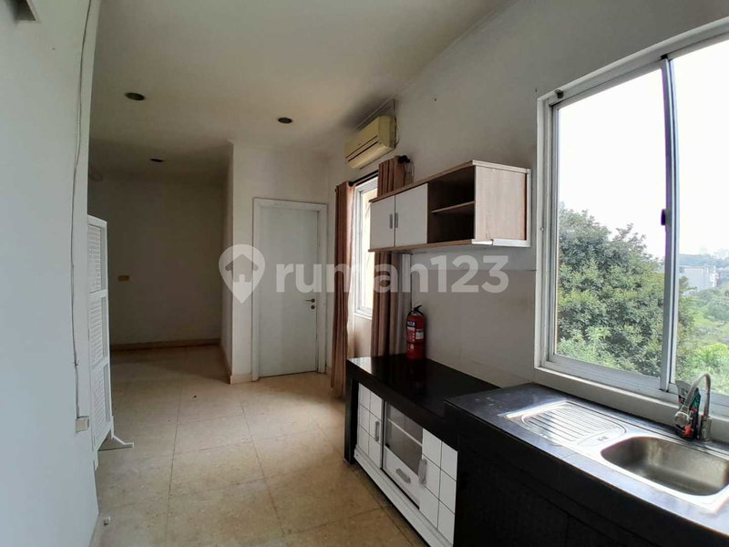 House for rent in Bandung, Indonesia · 4 rooms, 3 baths