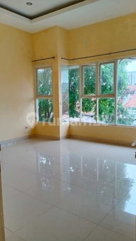 House for rent in Semarang, Indonesia · Mungkur Elephant · 3 rooms, 2 baths