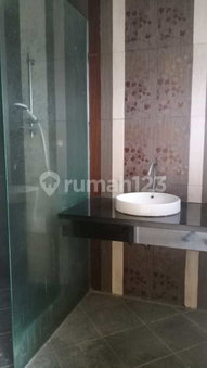 House for rent in Semarang, Indonesia · Mungkur Elephant · 3 rooms, 2 baths
